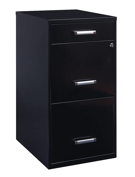 target hirsh-3-drawer-file-cabinet-steel|letter size file cabinet dimensions.